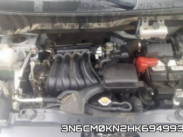 3N6CM0KN2HK694993_7.webp