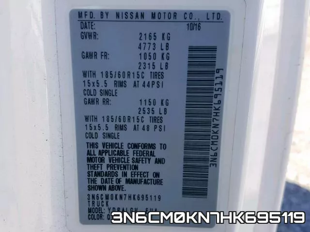 3N6CM0KN7HK695119_10.webp
