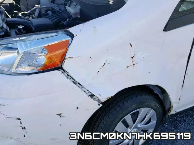 3N6CM0KN7HK695119_9.webp