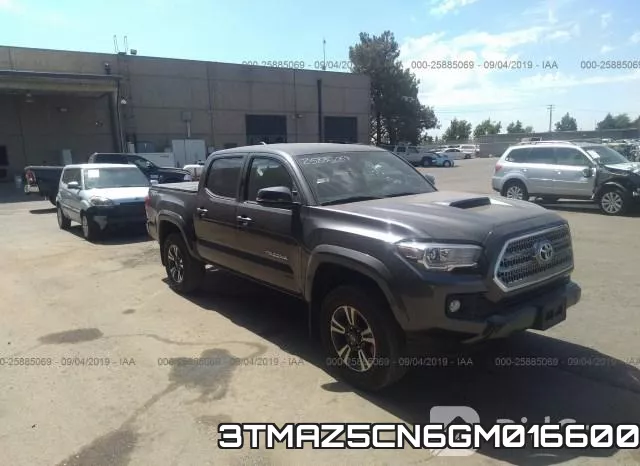 3TMAZ5CN6GM016600