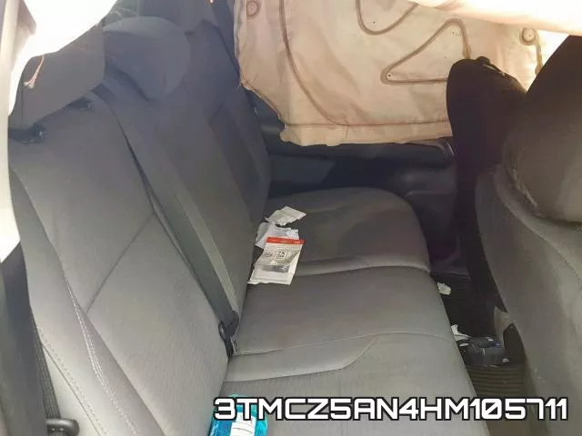 3TMCZ5AN4HM105711_6.webp