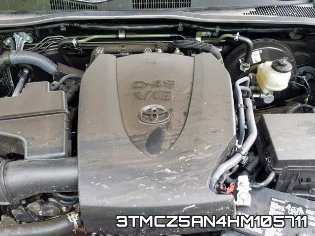 3TMCZ5AN4HM105711_7.webp