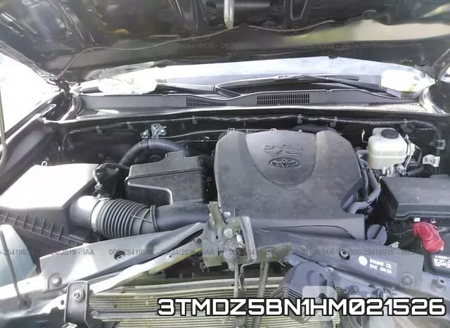 3TMDZ5BN1HM021526_10.webp