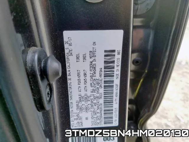 3TMDZ5BN4HM020130_10.webp