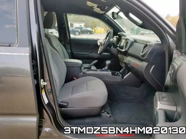3TMDZ5BN4HM020130_5.webp
