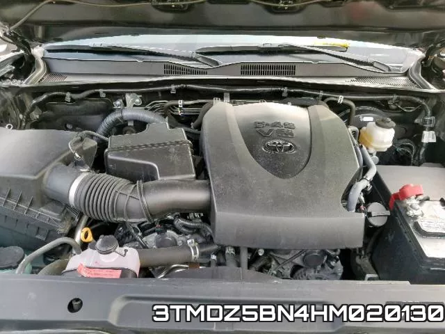 3TMDZ5BN4HM020130_7.webp