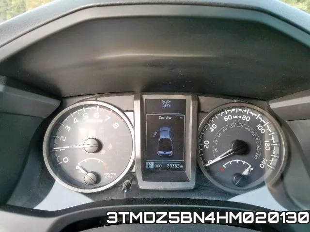 3TMDZ5BN4HM020130_8.webp