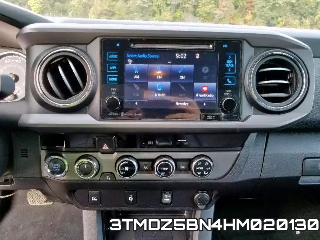 3TMDZ5BN4HM020130_9.webp