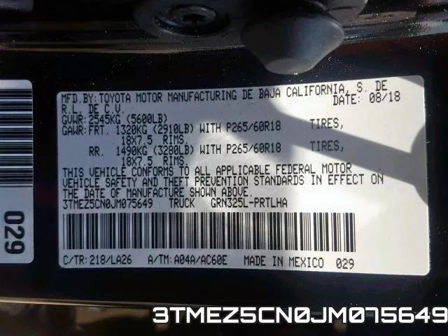 3TMEZ5CN0JM075649_10.webp