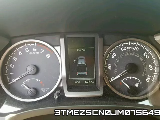 3TMEZ5CN0JM075649_8.webp