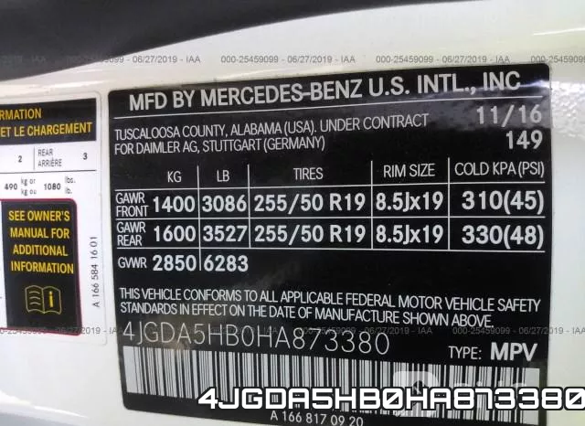 4JGDA5HB0HA873380_9.webp