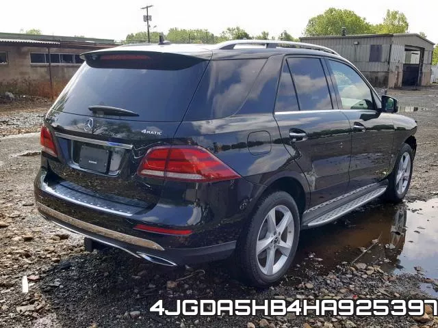 4JGDA5HB4HA925397_4.webp