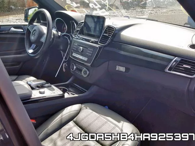 4JGDA5HB4HA925397_5.webp