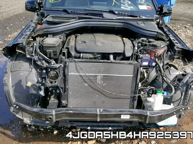 4JGDA5HB4HA925397_7.webp
