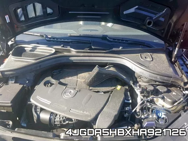 4JGDA5HBXHA921726_7.webp