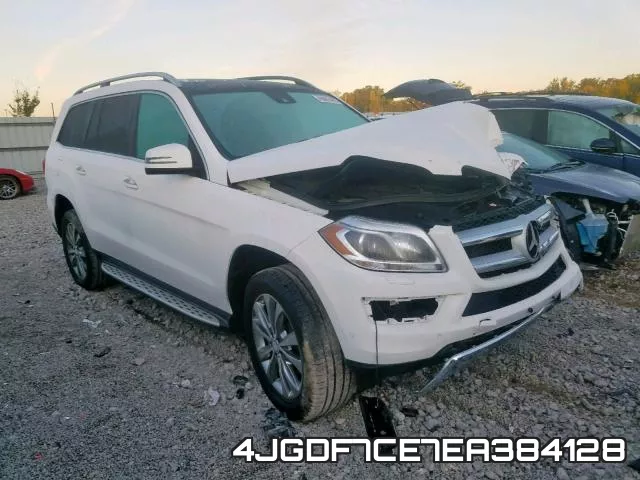 4JGDF7CE7EA384128