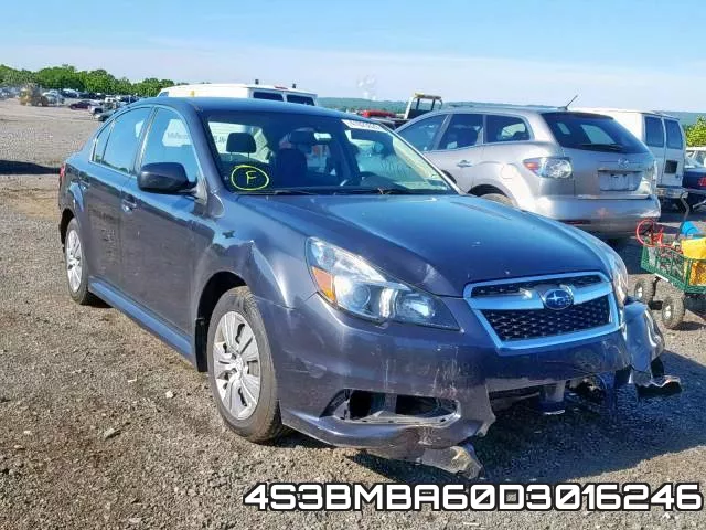 4S3BMBA60D3016246