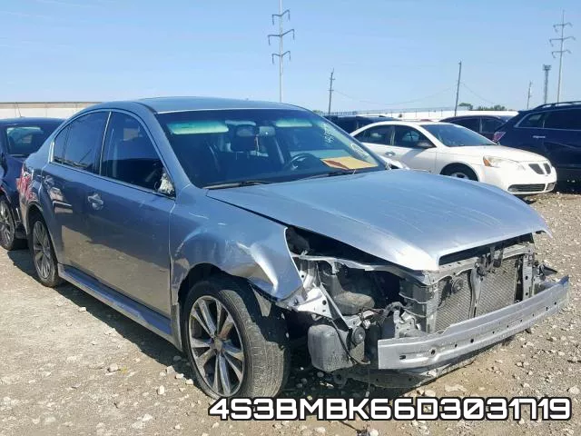 4S3BMBK66D3031719