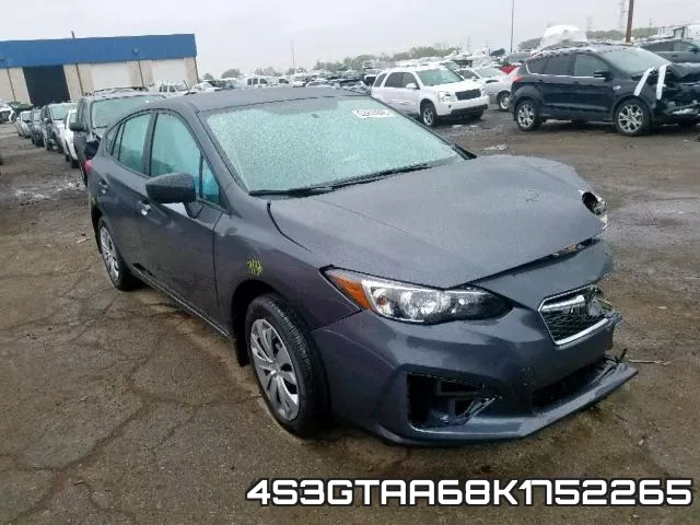 4S3GTAA68K1752265_1.webp