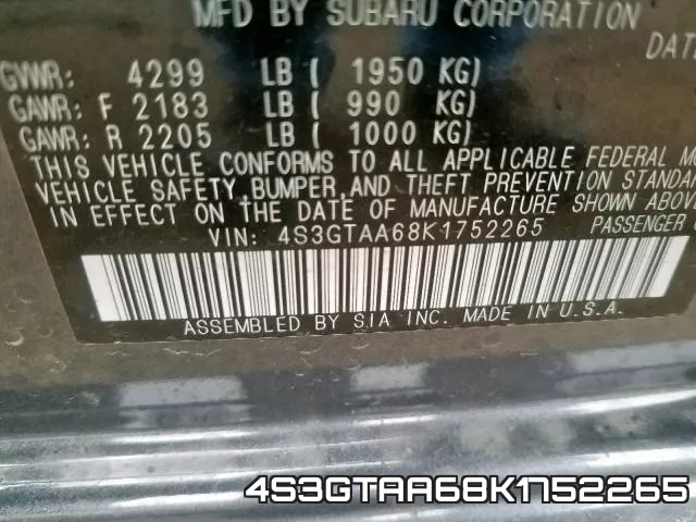 4S3GTAA68K1752265_10.webp