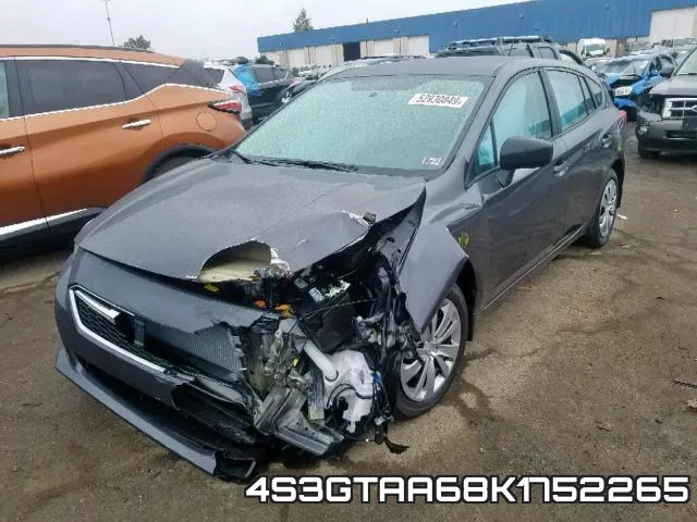 4S3GTAA68K1752265_2.webp