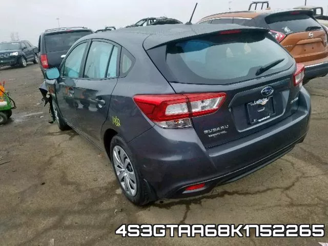 4S3GTAA68K1752265_3.webp