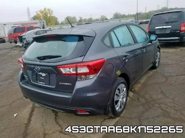 4S3GTAA68K1752265_4.webp