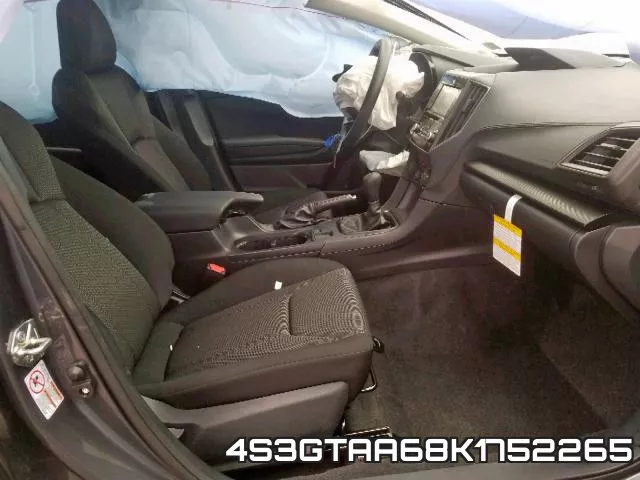 4S3GTAA68K1752265_5.webp