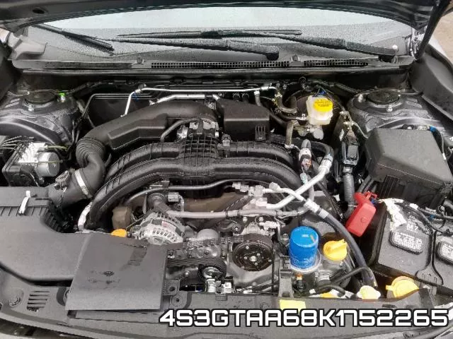 4S3GTAA68K1752265_7.webp