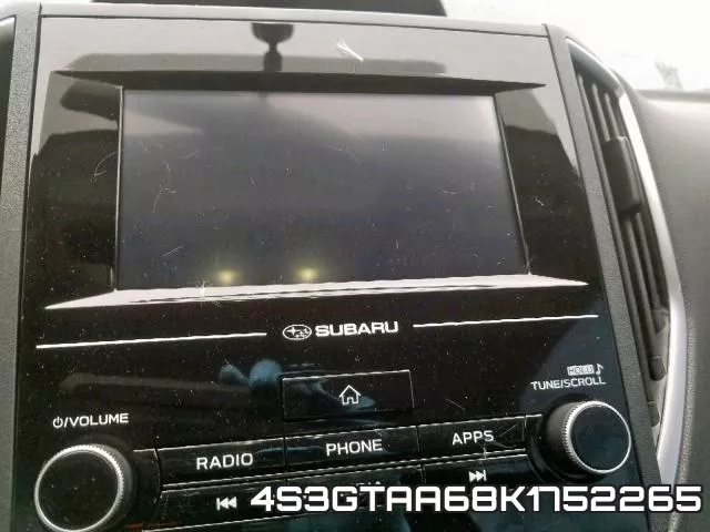 4S3GTAA68K1752265_9.webp