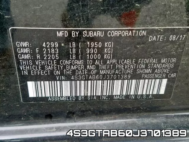 4S3GTAB60J3701389_10.webp