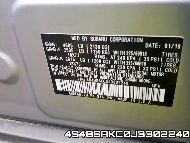 4S4BSAKC0J3302240_10.webp