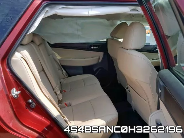 4S4BSANC0H3262196_6.webp