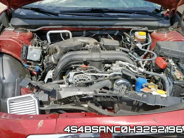 4S4BSANC0H3262196_7.webp