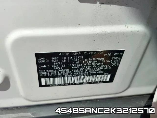 4S4BSANC2K3212570_10.webp
