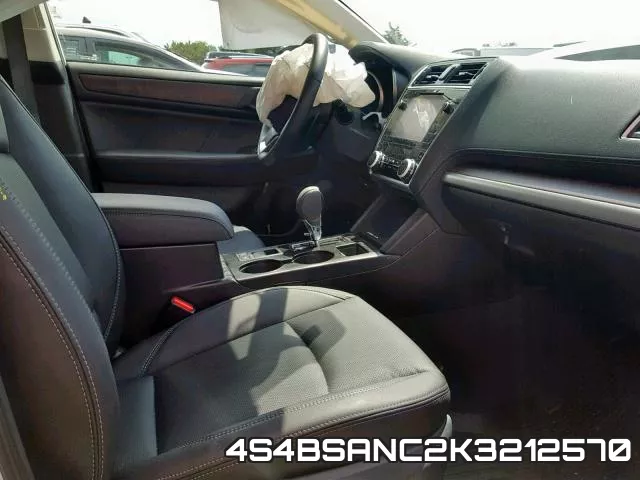 4S4BSANC2K3212570_5.webp