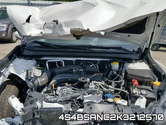 4S4BSANC2K3212570_7.webp