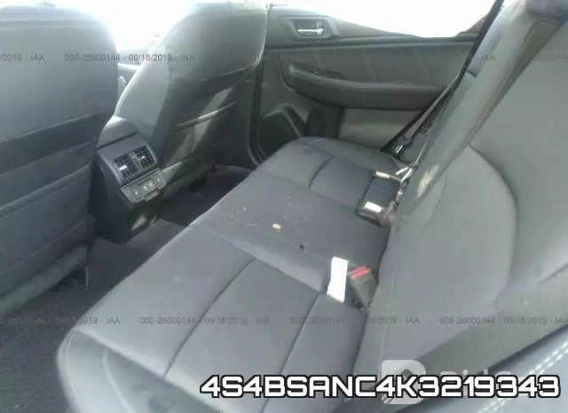 4S4BSANC4K3219343_8.webp