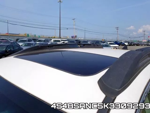 4S4BSANC5K3309293_10.webp