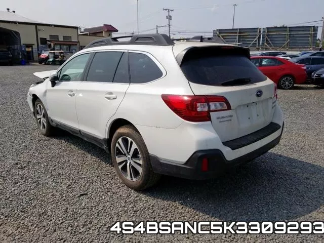 4S4BSANC5K3309293_4.webp