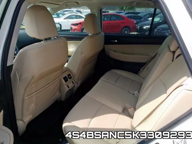 4S4BSANC5K3309293_7.webp