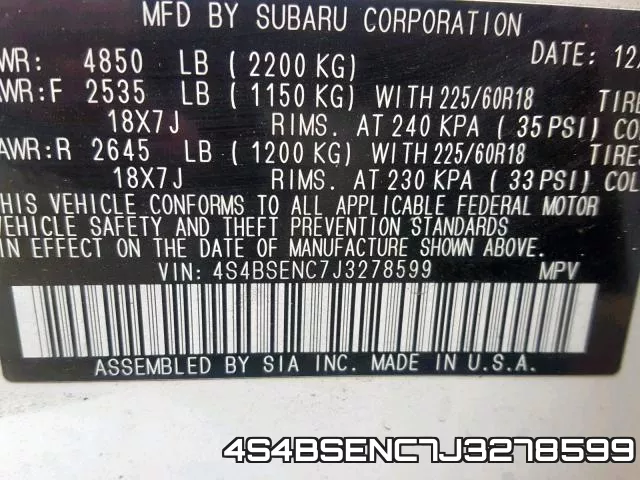 4S4BSENC7J3278599_10.webp