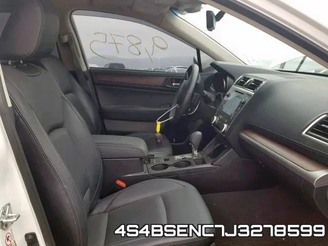4S4BSENC7J3278599_5.webp