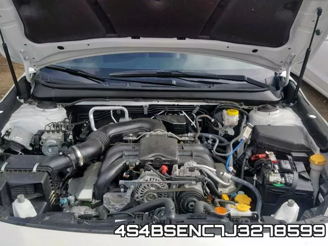 4S4BSENC7J3278599