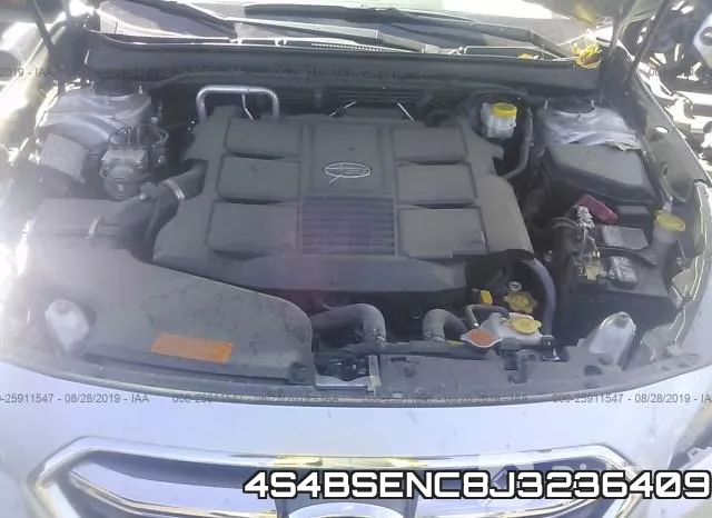 4S4BSENC8J3236409