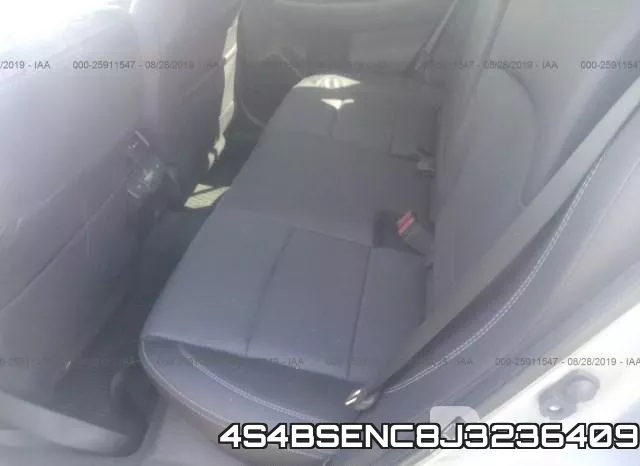 4S4BSENC8J3236409