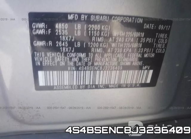 4S4BSENC8J3236409_9.webp
