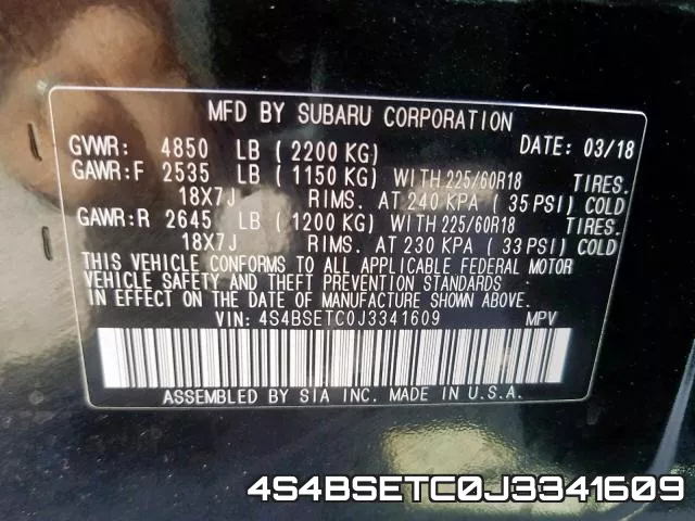 4S4BSETC0J3341609_10.webp