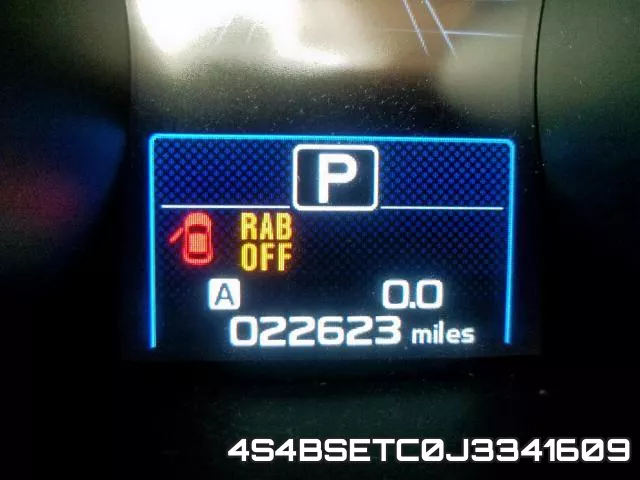 4S4BSETC0J3341609