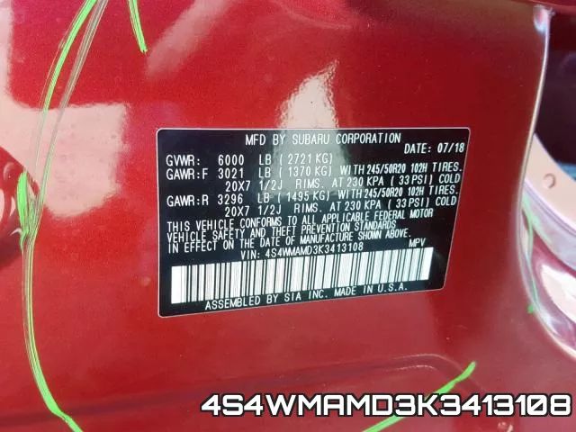 4S4WMAMD3K3413108_10.webp